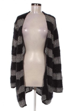 Női kardigán More & More, Méret M, Szín Sokszínű, Ár 3 639 Ft