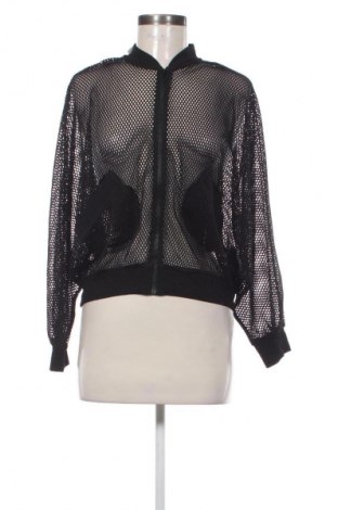 Dámsky kardigán Morgan, Velikost XS, Barva Černá, Cena  49,00 Kč