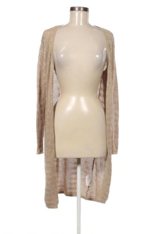 Γυναικεία ζακέτα Morgan, Μέγεθος S, Χρώμα Πολύχρωμο, Τιμή 3,99 €