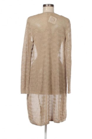 Γυναικεία ζακέτα Morgan, Μέγεθος S, Χρώμα Πολύχρωμο, Τιμή 3,99 €