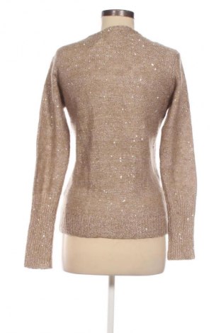 Γυναικεία ζακέτα Motivi, Μέγεθος M, Χρώμα Πολύχρωμο, Τιμή 20,92 €