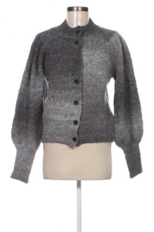 Γυναικεία ζακέτα MyMO, Μέγεθος XS, Χρώμα Πολύχρωμο, Τιμή 7,99 €