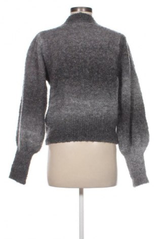 Γυναικεία ζακέτα MyMO, Μέγεθος XS, Χρώμα Πολύχρωμο, Τιμή 7,99 €