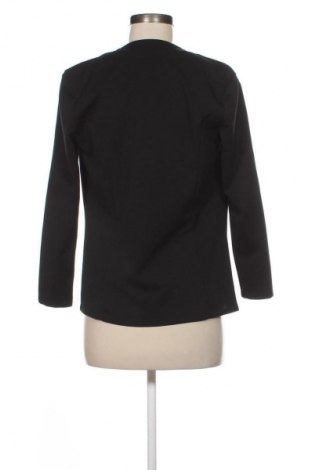 Дамска жилетка NEW COLLECTION, Размер XS, Цвят Черен, Цена 3,57 €