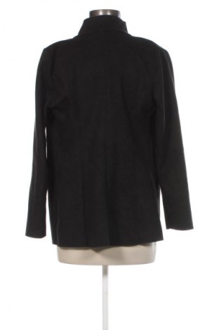 Γυναικεία ζακέτα NEW COLLECTION, Μέγεθος M, Χρώμα Μαύρο, Τιμή 7,99 €