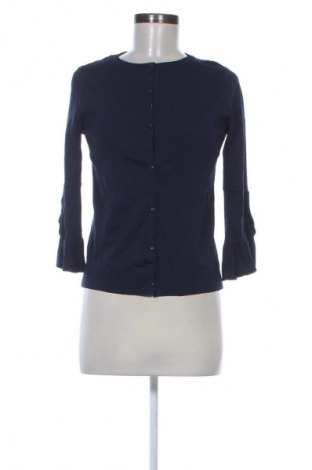 Damski kardigan Next, Rozmiar S, Kolor Niebieski, Cena 14,99 zł