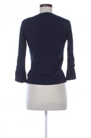 Damski kardigan Next, Rozmiar S, Kolor Niebieski, Cena 14,99 zł