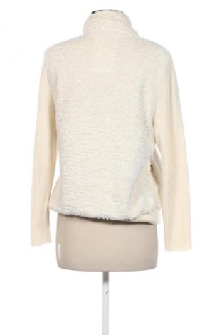 Damski kardigan Next, Rozmiar L, Kolor ecru, Cena 53,99 zł