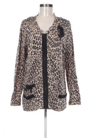 Dámsky kardigán Nice Connection, Veľkosť M, Farba Viacfarebná, Cena  37,95 €
