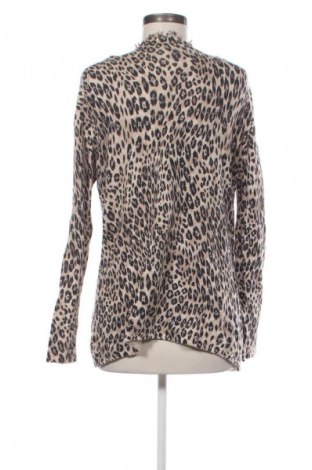 Dámsky kardigán Nice Connection, Veľkosť M, Farba Viacfarebná, Cena  37,95 €