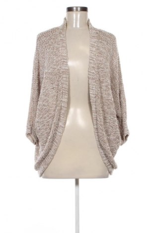 Дамска жилетка Noisy May, Размер M, Цвят Многоцветен, Цена 2,04 €