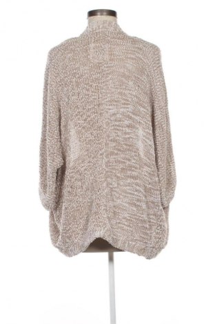 Дамска жилетка Noisy May, Размер M, Цвят Многоцветен, Цена 2,04 €