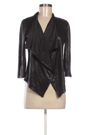 Damski kardigan Noisy May, Rozmiar M, Kolor Czarny, Cena 9,99 zł