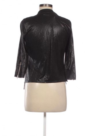 Damski kardigan Noisy May, Rozmiar M, Kolor Czarny, Cena 9,99 zł