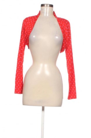 Γυναικεία ζακέτα Noppies, Μέγεθος M, Χρώμα Πολύχρωμο, Τιμή 3,99 €