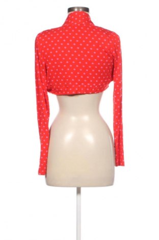 Γυναικεία ζακέτα Noppies, Μέγεθος M, Χρώμα Πολύχρωμο, Τιμή 3,99 €