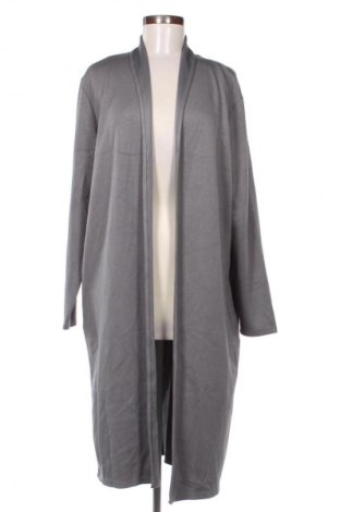 Dámsky kardigán Norah, Velikost XL, Barva Šedá, Cena  769,00 Kč