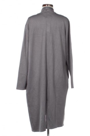 Dámsky kardigán Norah, Velikost XL, Barva Šedá, Cena  769,00 Kč