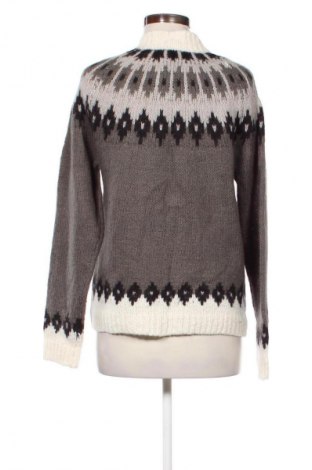 Дамска жилетка Numph, Размер L, Цвят Многоцветен, Цена 31,70 €