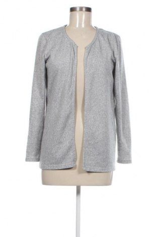 Damen Strickjacke ONLY, Größe S, Farbe Grau, Preis 1,99 €