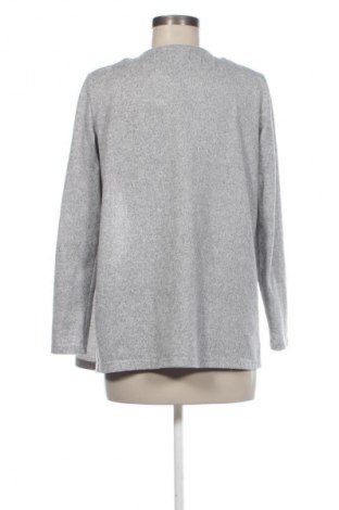 Damen Strickjacke ONLY, Größe S, Farbe Grau, Preis 1,99 €