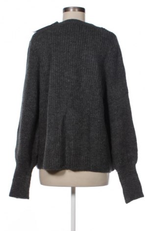 Damski kardigan ONLY, Rozmiar L, Kolor Szary, Cena 80,99 zł