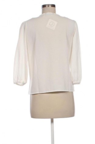 Damen Strickjacke ONLY, Größe S, Farbe Ecru, Preis 3,99 €