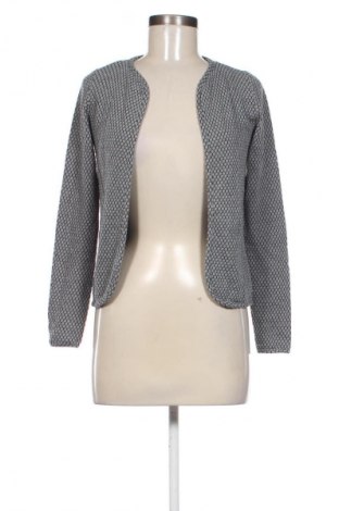 Damski kardigan ONLY, Rozmiar XS, Kolor Kolorowy, Cena 11,99 zł