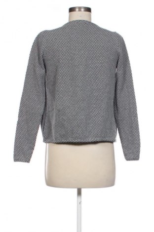 Damski kardigan ONLY, Rozmiar XS, Kolor Kolorowy, Cena 11,99 zł