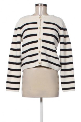 Női kardigán ONLY, Méret M, Szín Sokszínű, Ár 10 119 Ft