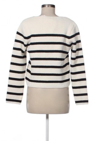 Női kardigán ONLY, Méret M, Szín Sokszínű, Ár 10 119 Ft