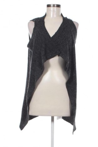 Dámsky kardigán ONLY, Velikost L, Barva Šedá, Cena  49,00 Kč