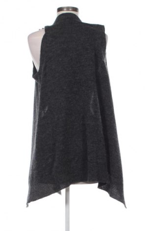 Dámsky kardigán ONLY, Velikost L, Barva Šedá, Cena  49,00 Kč