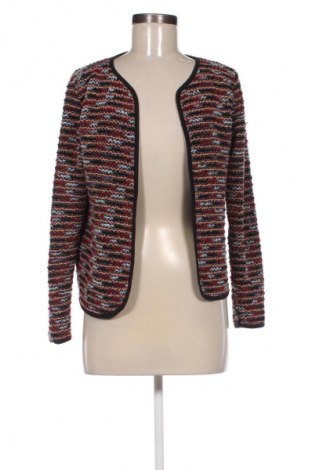 Γυναικεία ζακέτα ONLY, Μέγεθος M, Χρώμα Πολύχρωμο, Τιμή 9,99 €