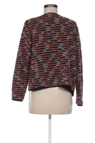 Γυναικεία ζακέτα ONLY, Μέγεθος M, Χρώμα Πολύχρωμο, Τιμή 9,99 €