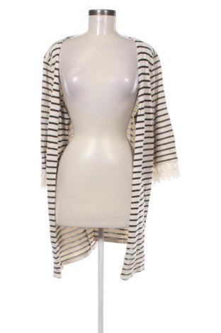 Dámsky kardigán ONLY, Velikost XL, Barva Vícebarevné, Cena  229,00 Kč