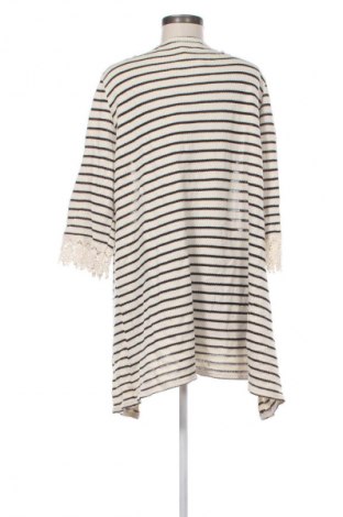 Dámsky kardigán ONLY, Velikost XL, Barva Vícebarevné, Cena  229,00 Kč