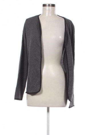 Γυναικεία ζακέτα ONLY, Μέγεθος XL, Χρώμα Πολύχρωμο, Τιμή 11,99 €