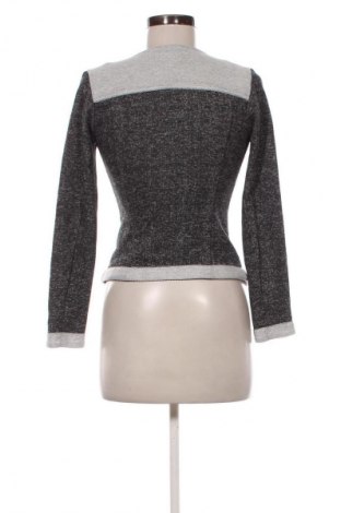 Dámsky kardigán ONLY, Velikost XS, Barva Vícebarevné, Cena  59,00 Kč