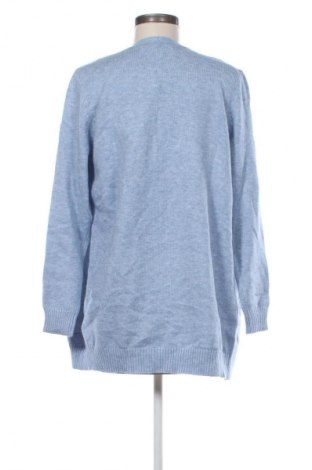 Damski kardigan ONLY, Rozmiar XS, Kolor Niebieski, Cena 70,99 zł