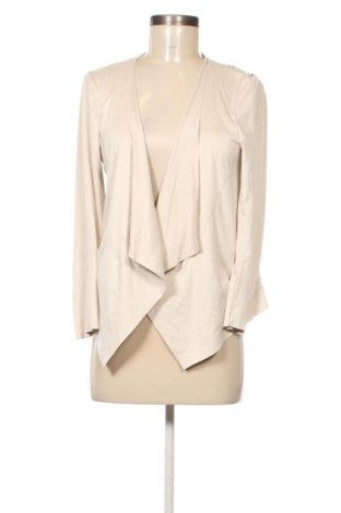 Damski kardigan ONLY, Rozmiar M, Kolor Beżowy, Cena 13,99 zł