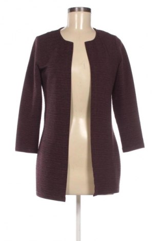 Γυναικεία ζακέτα ONLY, Μέγεθος XS, Χρώμα Κόκκινο, Τιμή 2,99 €