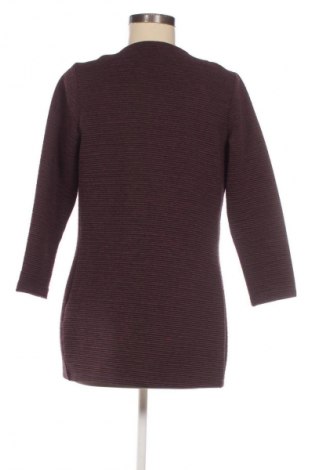 Γυναικεία ζακέτα ONLY, Μέγεθος XS, Χρώμα Κόκκινο, Τιμή 2,99 €