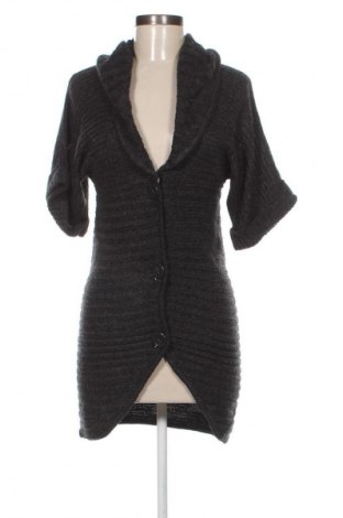 Damski kardigan ONLY, Rozmiar S, Kolor Czarny, Cena 79,99 zł