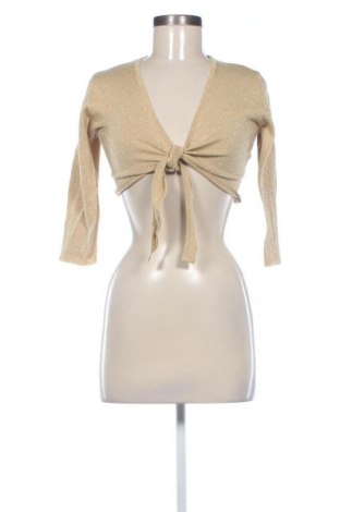 Damski kardigan ONLY, Rozmiar M, Kolor Kolorowy, Cena 16,99 zł