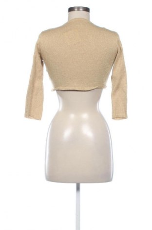 Damski kardigan ONLY, Rozmiar M, Kolor Kolorowy, Cena 16,99 zł