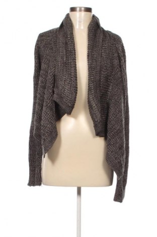 Дамска жилетка ONLY, Размер M, Цвят Многоцветен, Цена 2,04 €