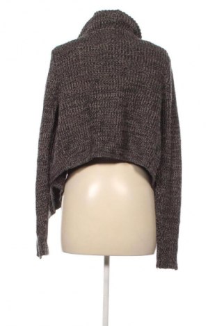 Дамска жилетка ONLY, Размер M, Цвят Многоцветен, Цена 2,04 €