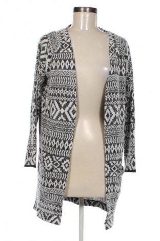 Damen Strickjacke ONLY, Größe S, Farbe Mehrfarbig, Preis 9,99 €