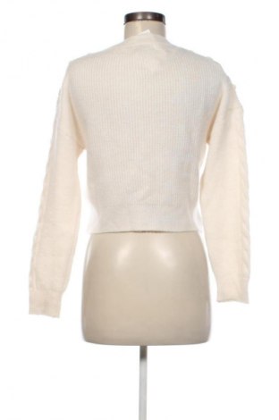 Damski kardigan ONLY, Rozmiar XS, Kolor ecru, Cena 70,99 zł